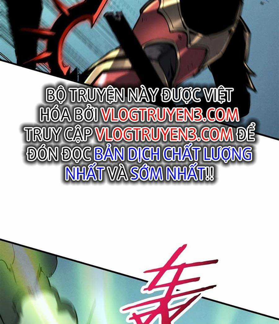 Tối Cường Kiếm Thần Trọng Sinh Ký Chapter 37 trang 32