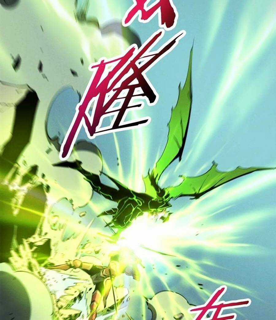 Tối Cường Kiếm Thần Trọng Sinh Ký Chapter 37 trang 33