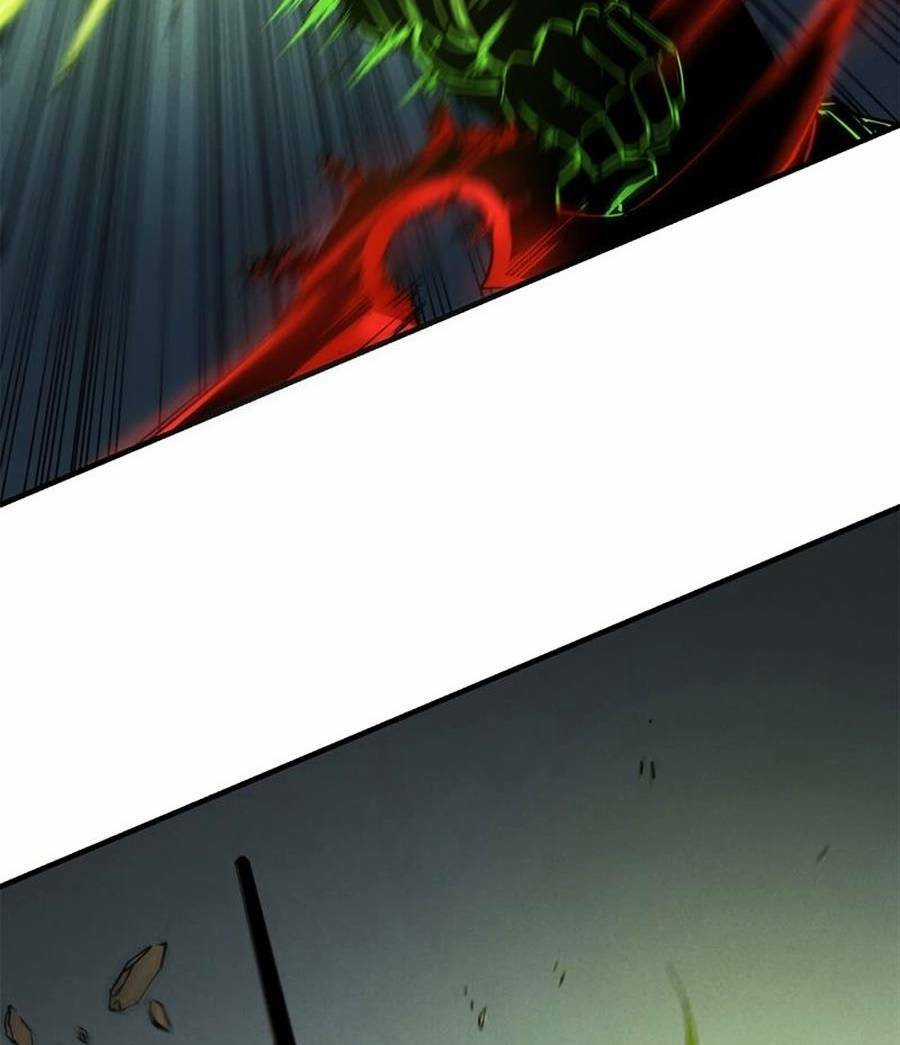 Tối Cường Kiếm Thần Trọng Sinh Ký Chapter 37 trang 36