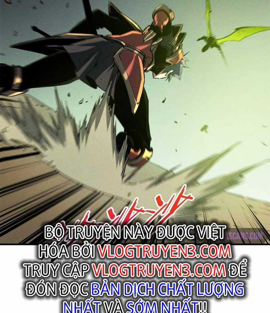 Tối Cường Kiếm Thần Trọng Sinh Ký Chapter 37 trang 37