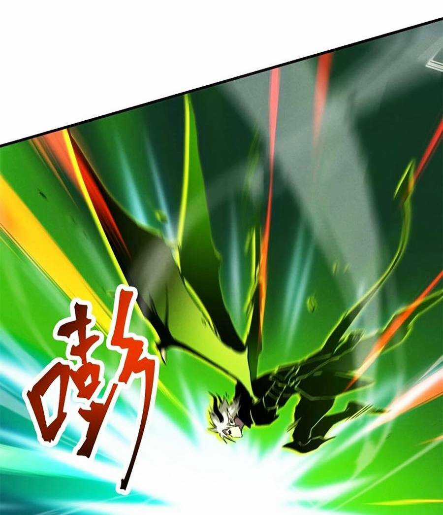 Tối Cường Kiếm Thần Trọng Sinh Ký Chapter 37 trang 40