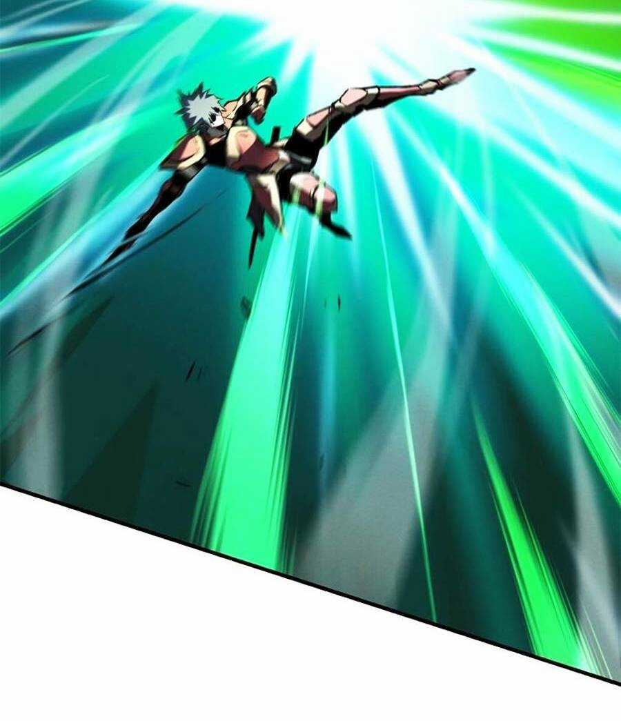 Tối Cường Kiếm Thần Trọng Sinh Ký Chapter 37 trang 41