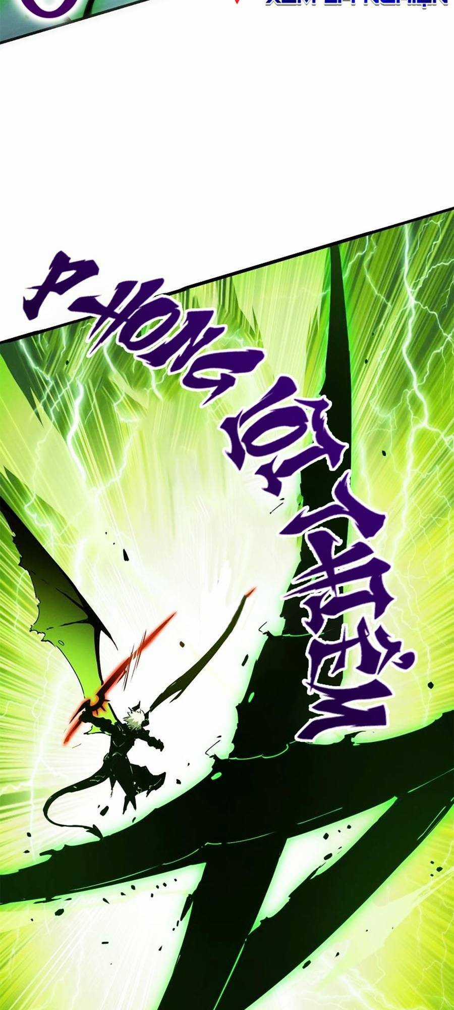 Tối Cường Kiếm Thần Trọng Sinh Ký Chapter 37 trang 46