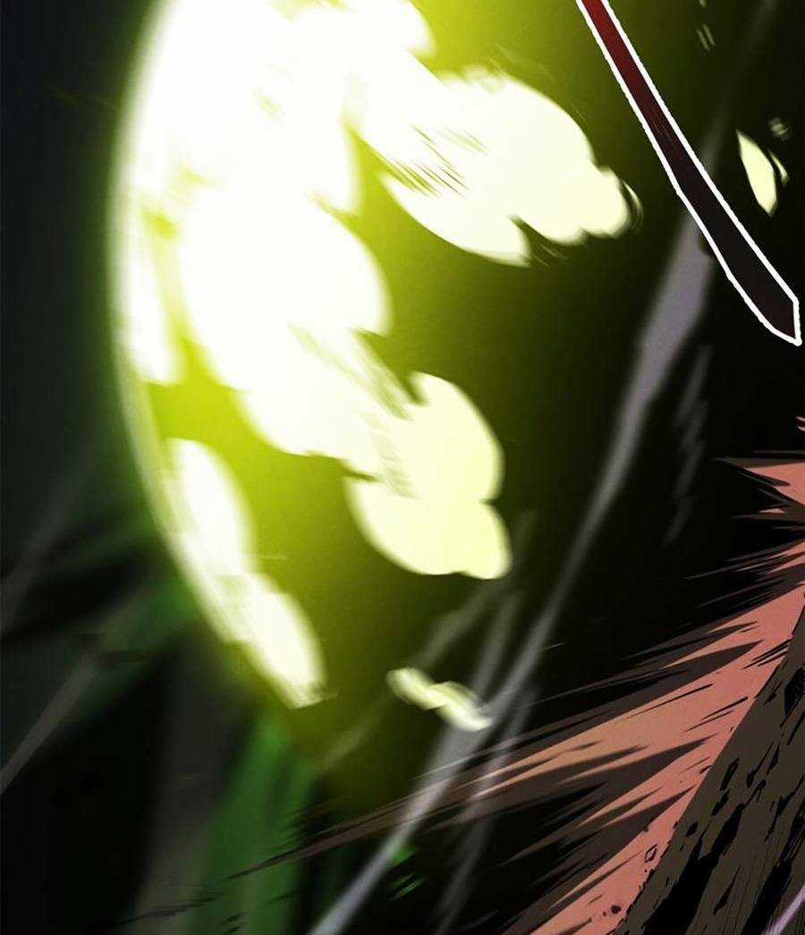 Tối Cường Kiếm Thần Trọng Sinh Ký Chapter 37 trang 48