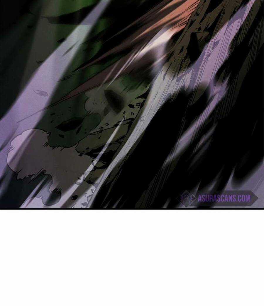 Tối Cường Kiếm Thần Trọng Sinh Ký Chapter 37 trang 49