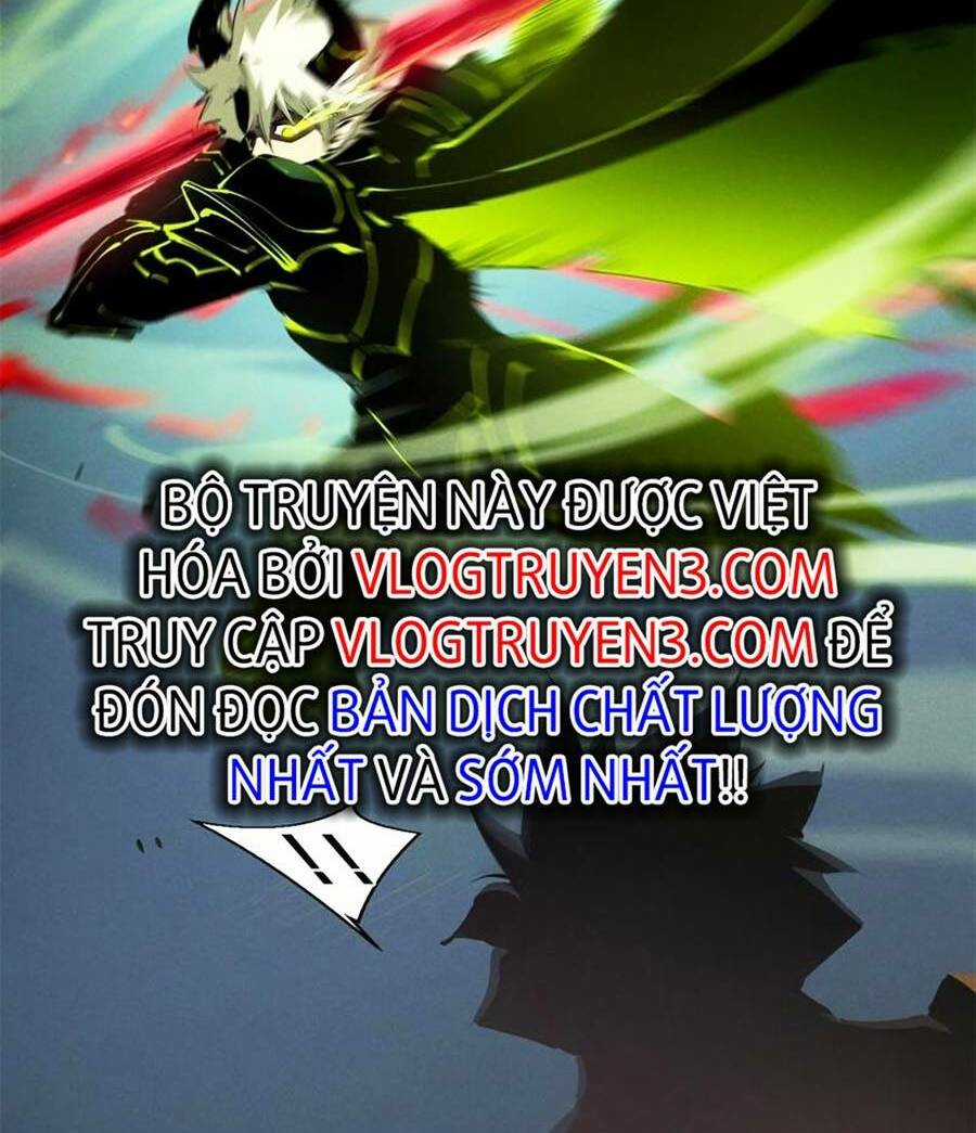 Tối Cường Kiếm Thần Trọng Sinh Ký Chapter 37 trang 53