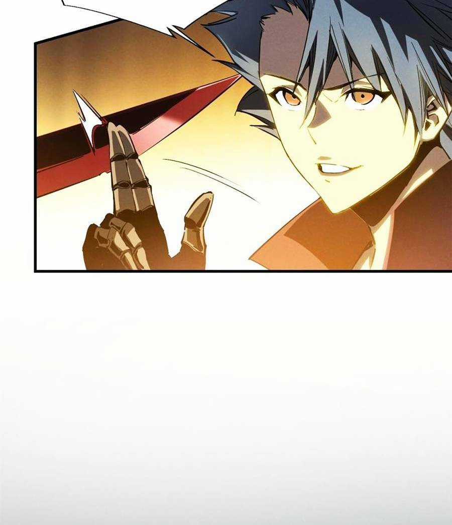 Tối Cường Kiếm Thần Trọng Sinh Ký Chapter 37 trang 56