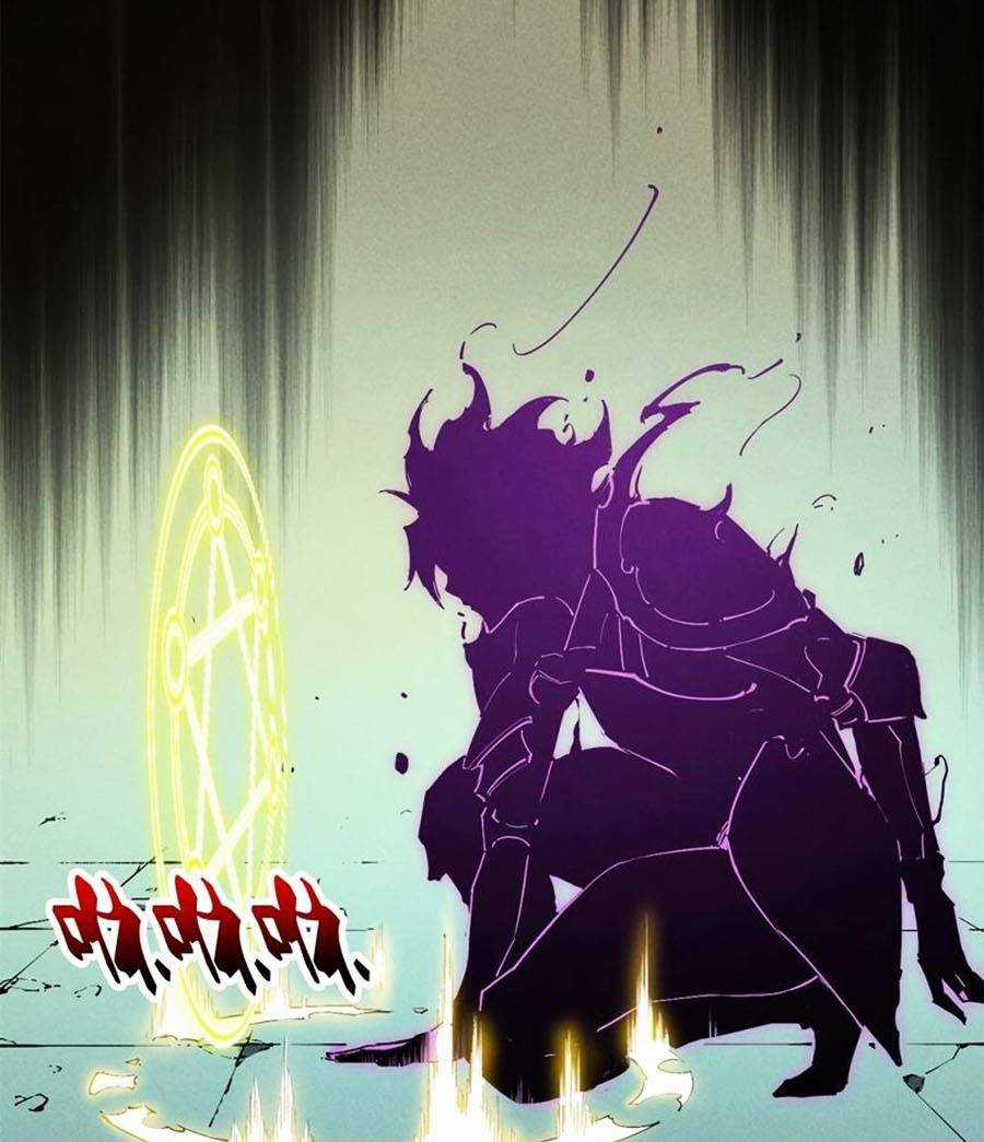 Tối Cường Kiếm Thần Trọng Sinh Ký Chapter 37 trang 60