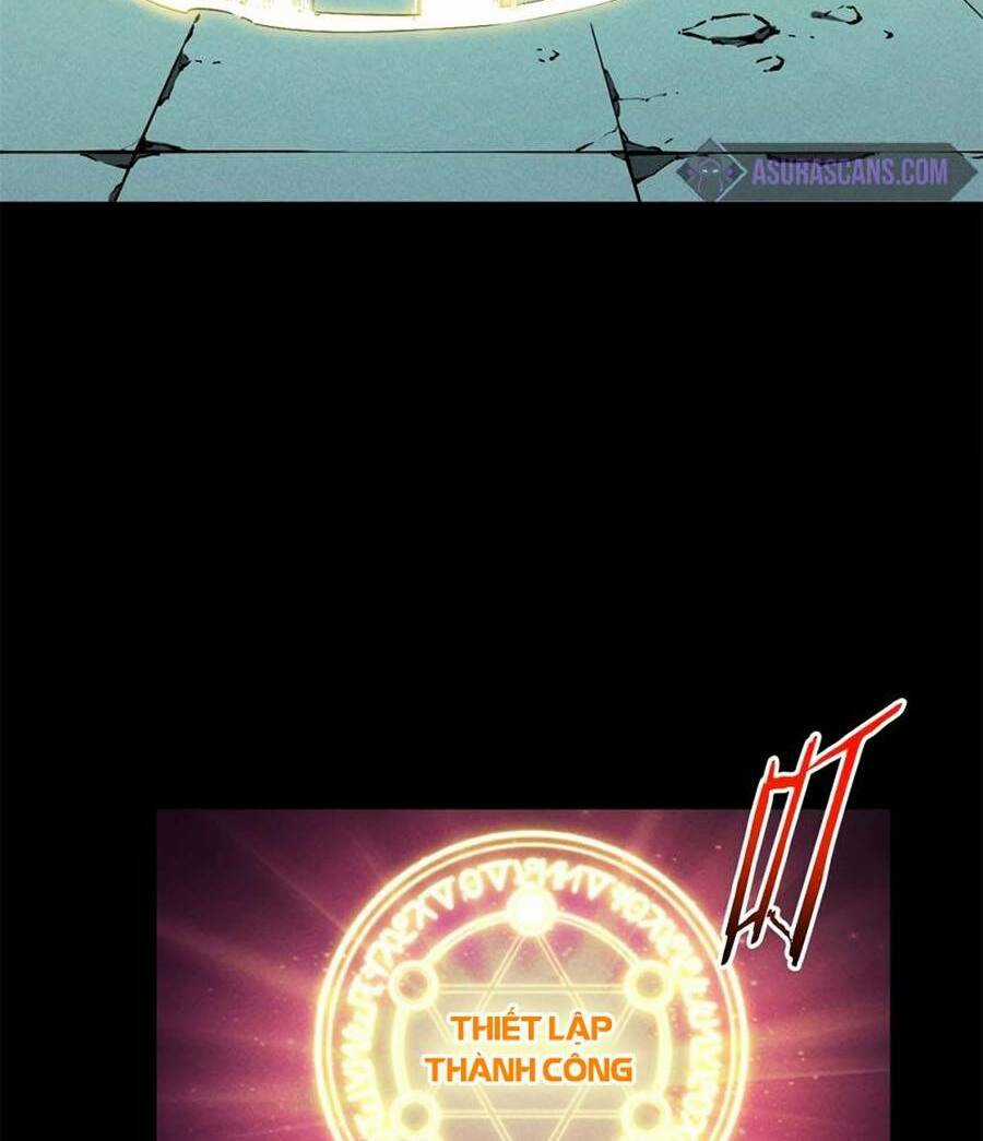 Tối Cường Kiếm Thần Trọng Sinh Ký Chapter 37 trang 61