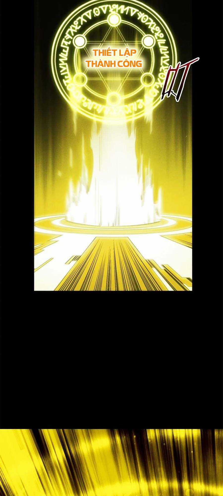 Tối Cường Kiếm Thần Trọng Sinh Ký Chapter 37 trang 63