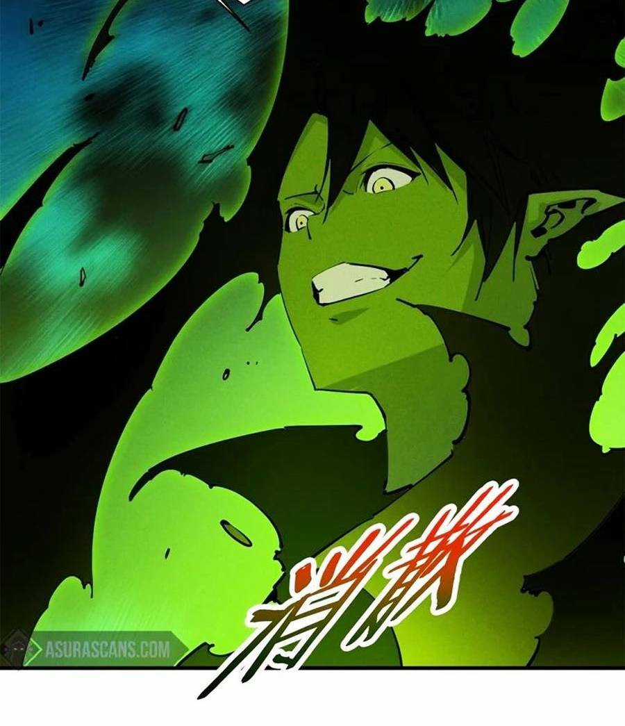 Tối Cường Kiếm Thần Trọng Sinh Ký Chapter 37 trang 68