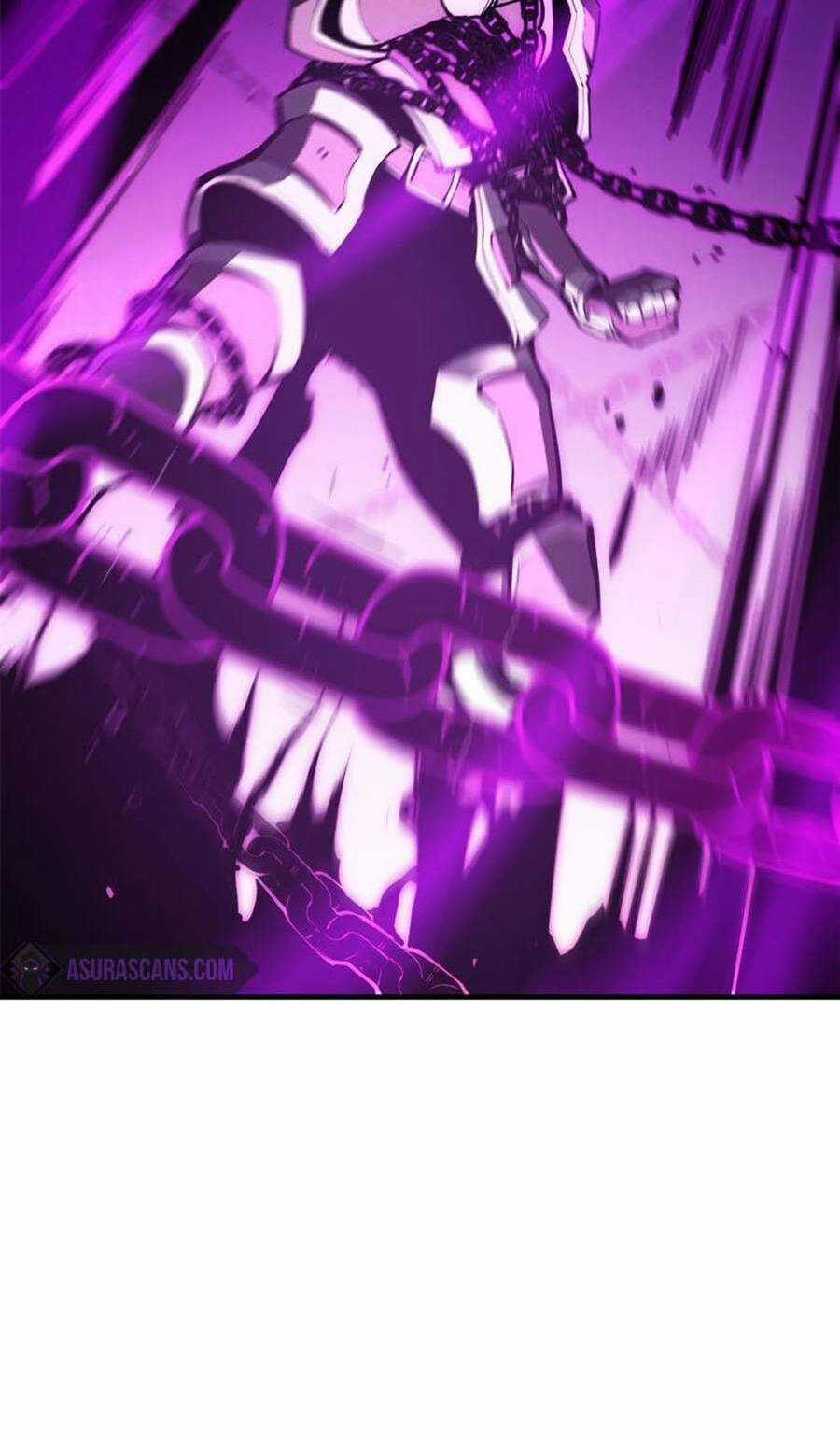 Tối Cường Kiếm Thần Trọng Sinh Ký Chapter 38 trang 29