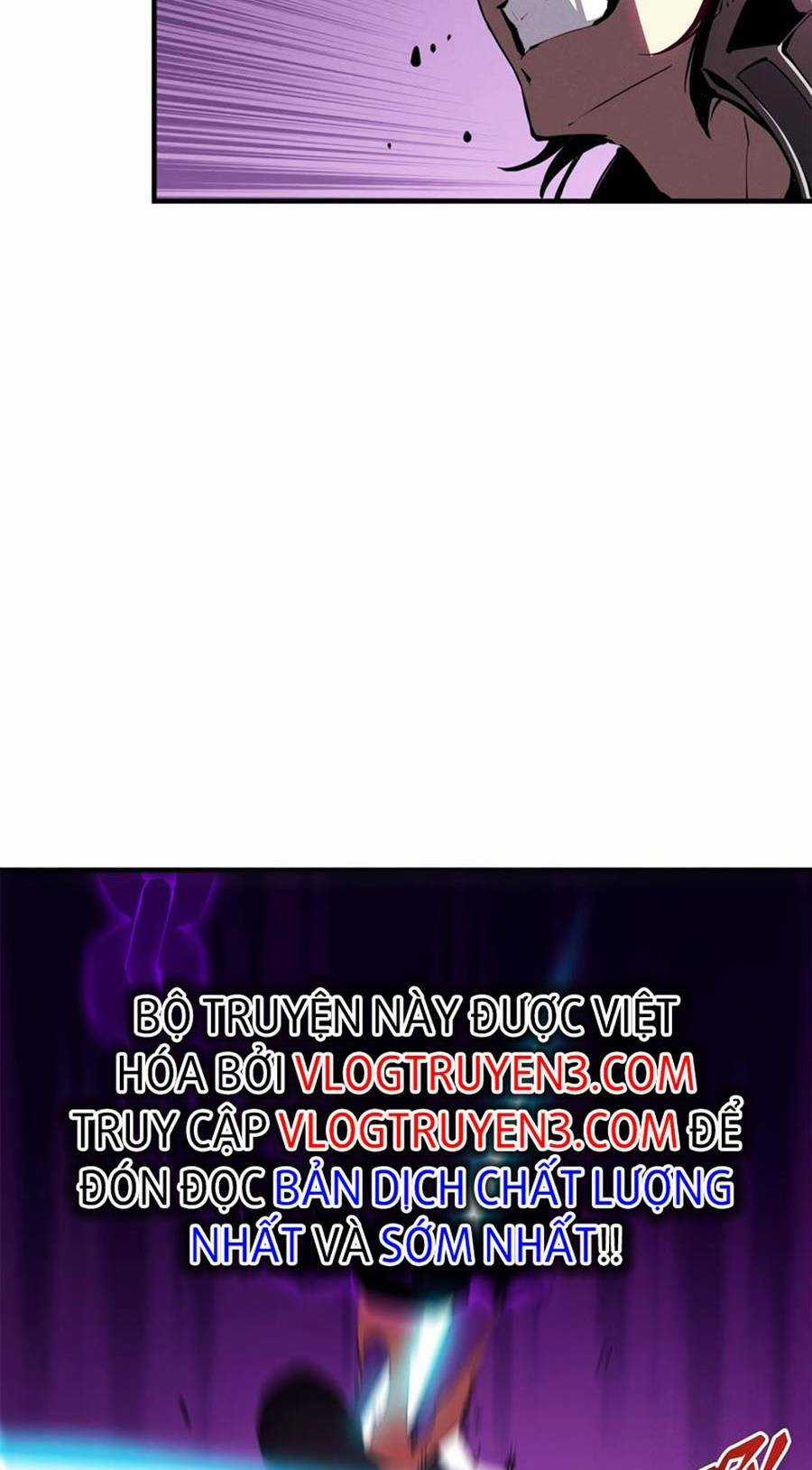 Tối Cường Kiếm Thần Trọng Sinh Ký Chapter 38 trang 31