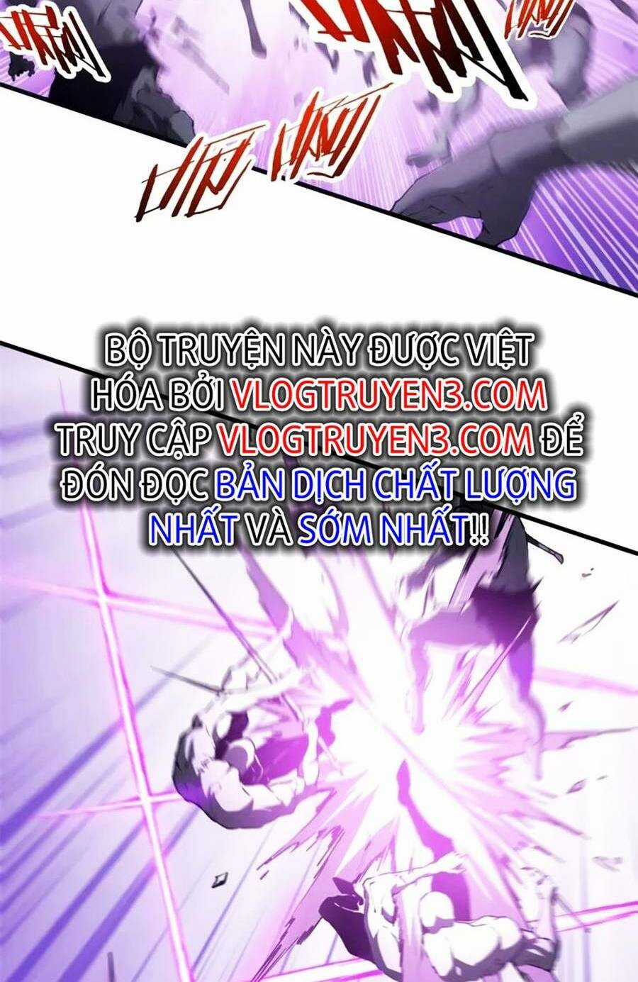 Tối Cường Kiếm Thần Trọng Sinh Ký Chapter 39 trang 15