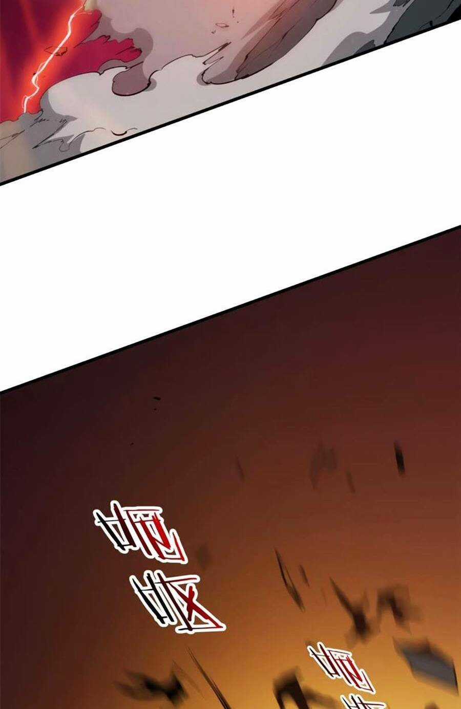 Tối Cường Kiếm Thần Trọng Sinh Ký Chapter 39 trang 27