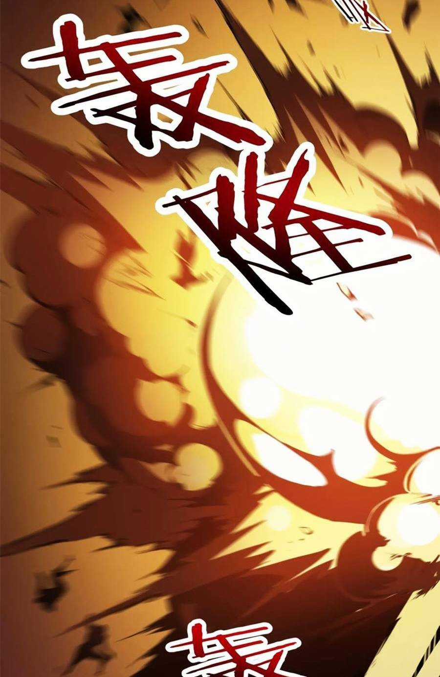 Tối Cường Kiếm Thần Trọng Sinh Ký Chapter 39 trang 28