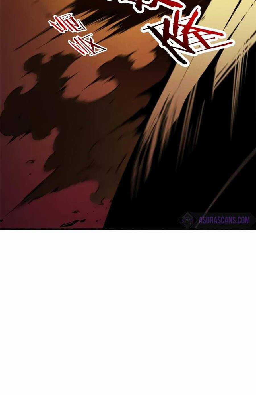 Tối Cường Kiếm Thần Trọng Sinh Ký Chapter 39 trang 29