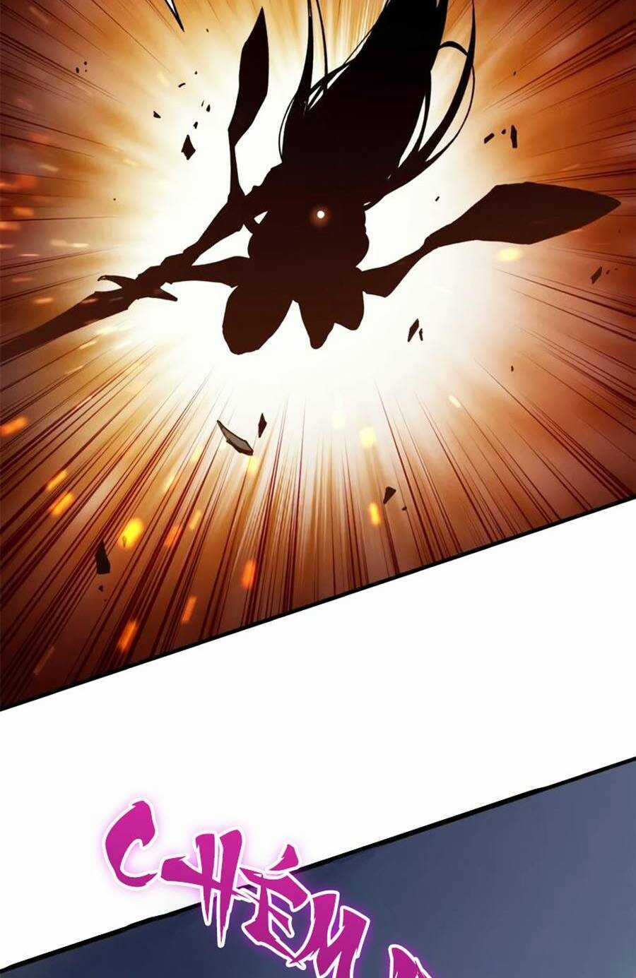 Tối Cường Kiếm Thần Trọng Sinh Ký Chapter 39 trang 9