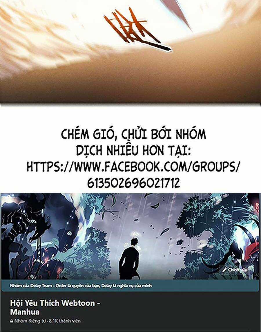 Tối Cường Kiếm Thần Trọng Sinh Ký Chapter 4 trang 39