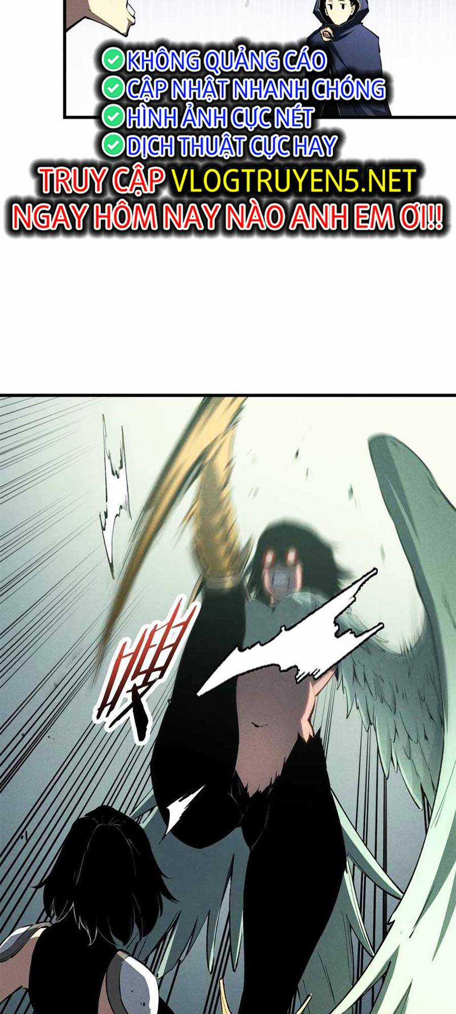 Tối Cường Kiếm Thần Trọng Sinh Ký Chapter 41 trang 15