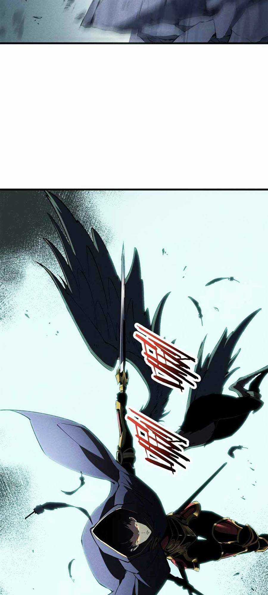 Tối Cường Kiếm Thần Trọng Sinh Ký Chapter 41 trang 17