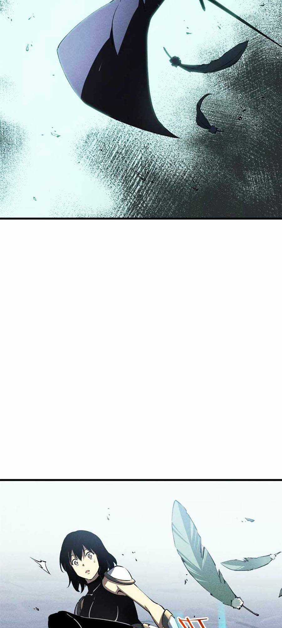 Tối Cường Kiếm Thần Trọng Sinh Ký Chapter 41 trang 18