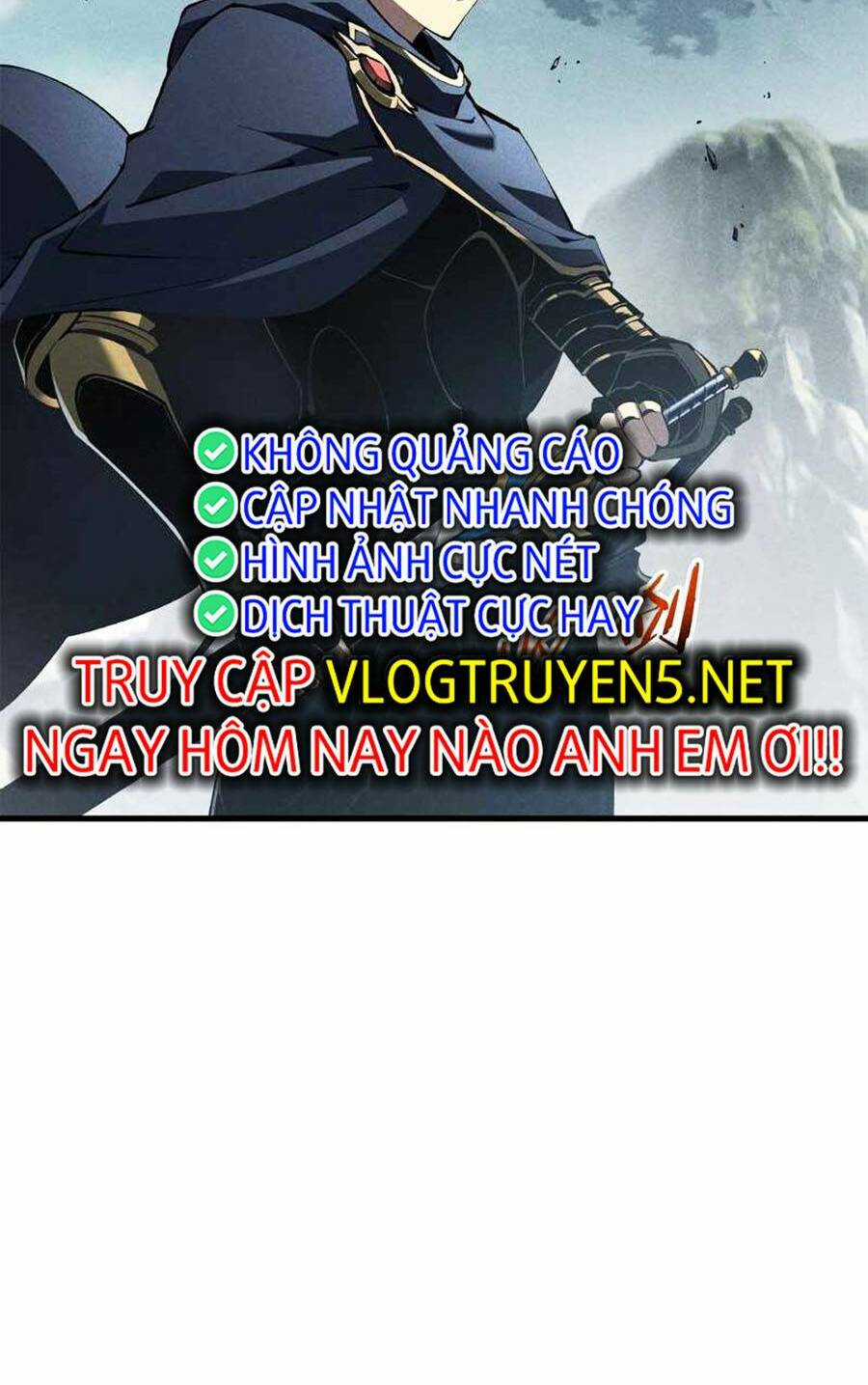 Tối Cường Kiếm Thần Trọng Sinh Ký Chapter 41 trang 20