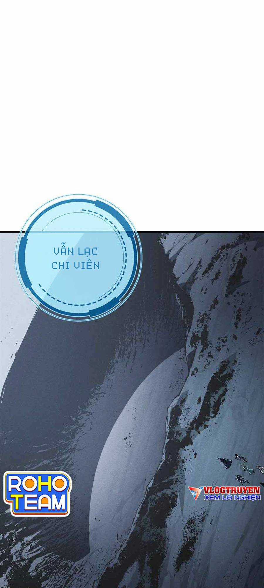 Tối Cường Kiếm Thần Trọng Sinh Ký Chapter 41 trang 24