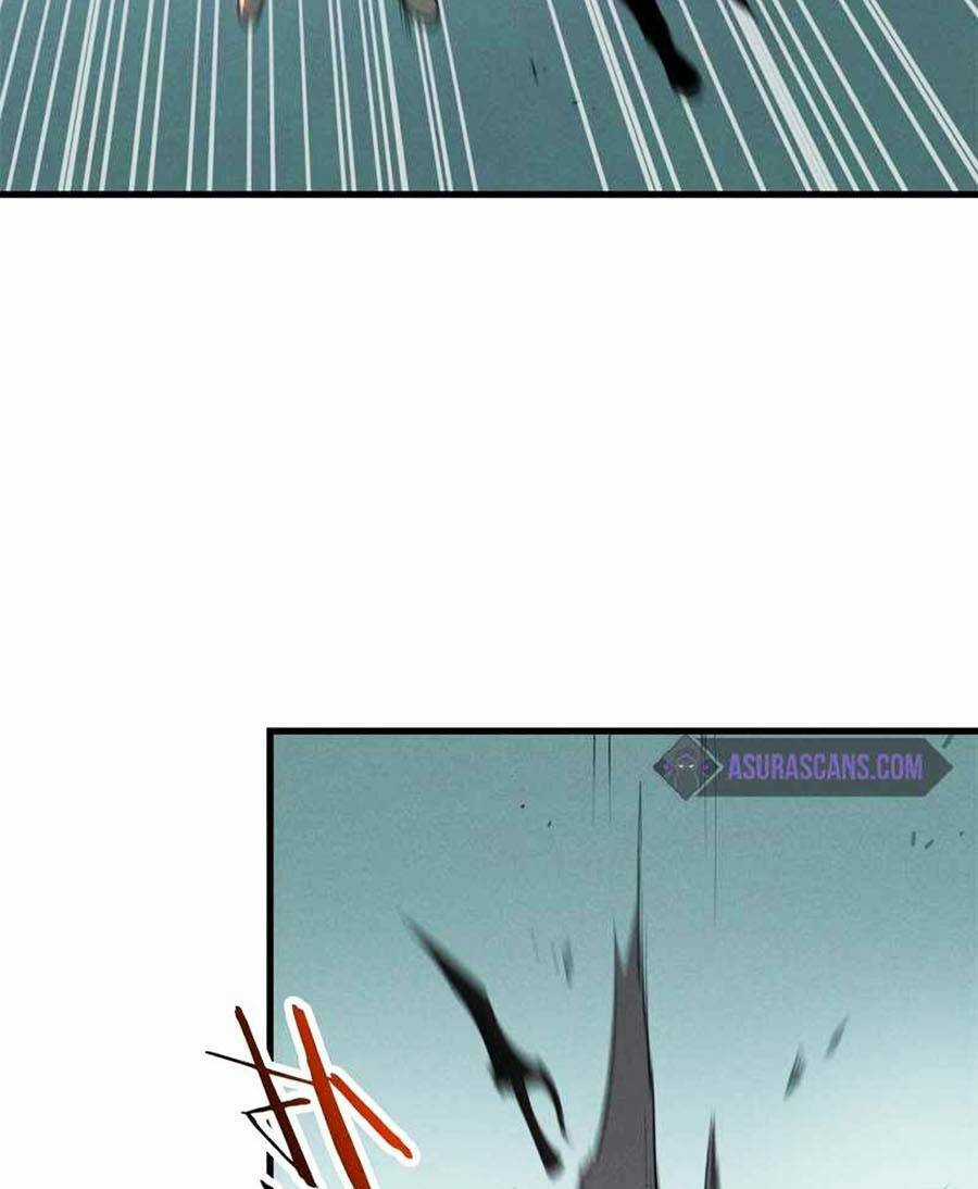 Tối Cường Kiếm Thần Trọng Sinh Ký Chapter 41 trang 5