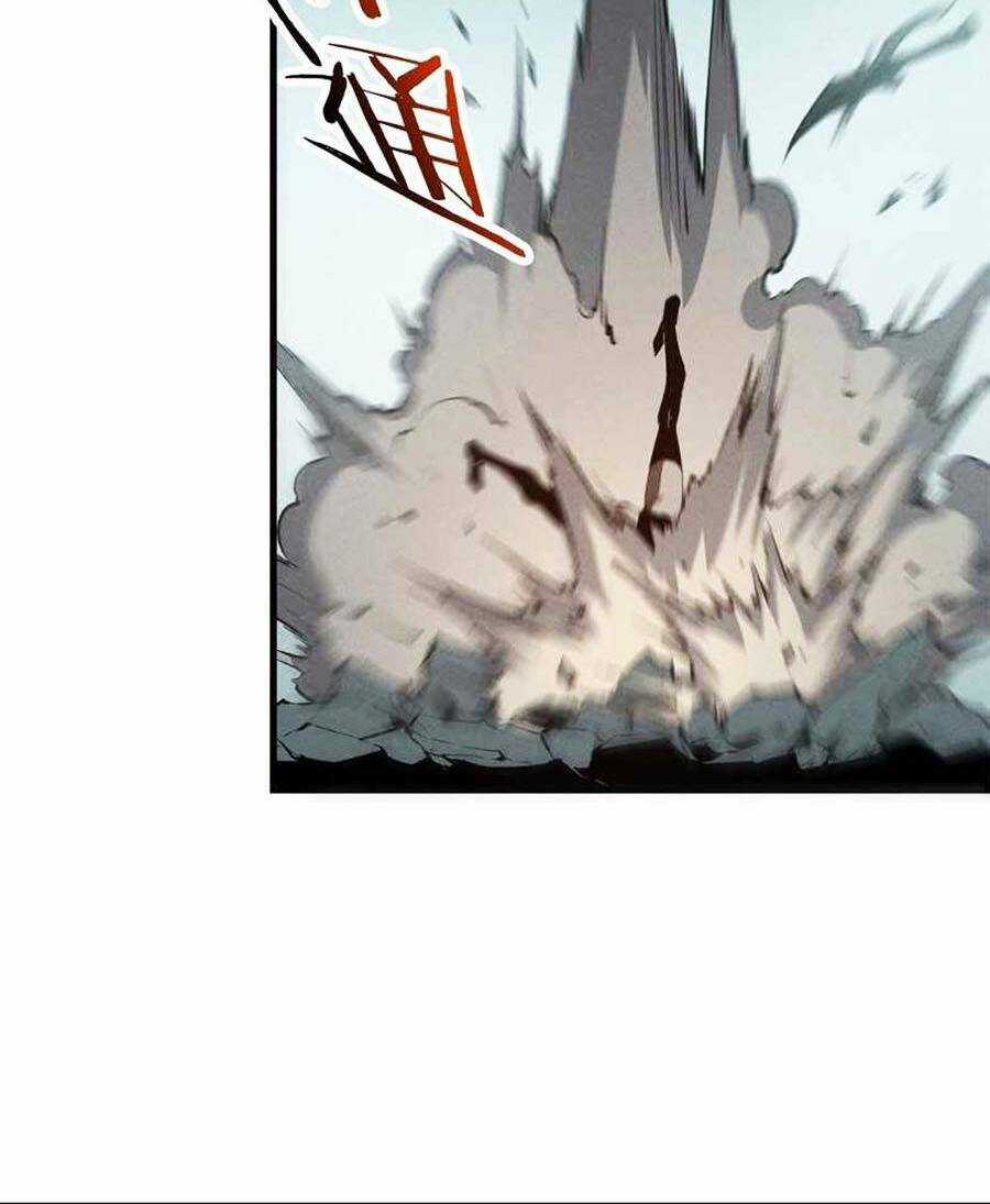 Tối Cường Kiếm Thần Trọng Sinh Ký Chapter 41 trang 6