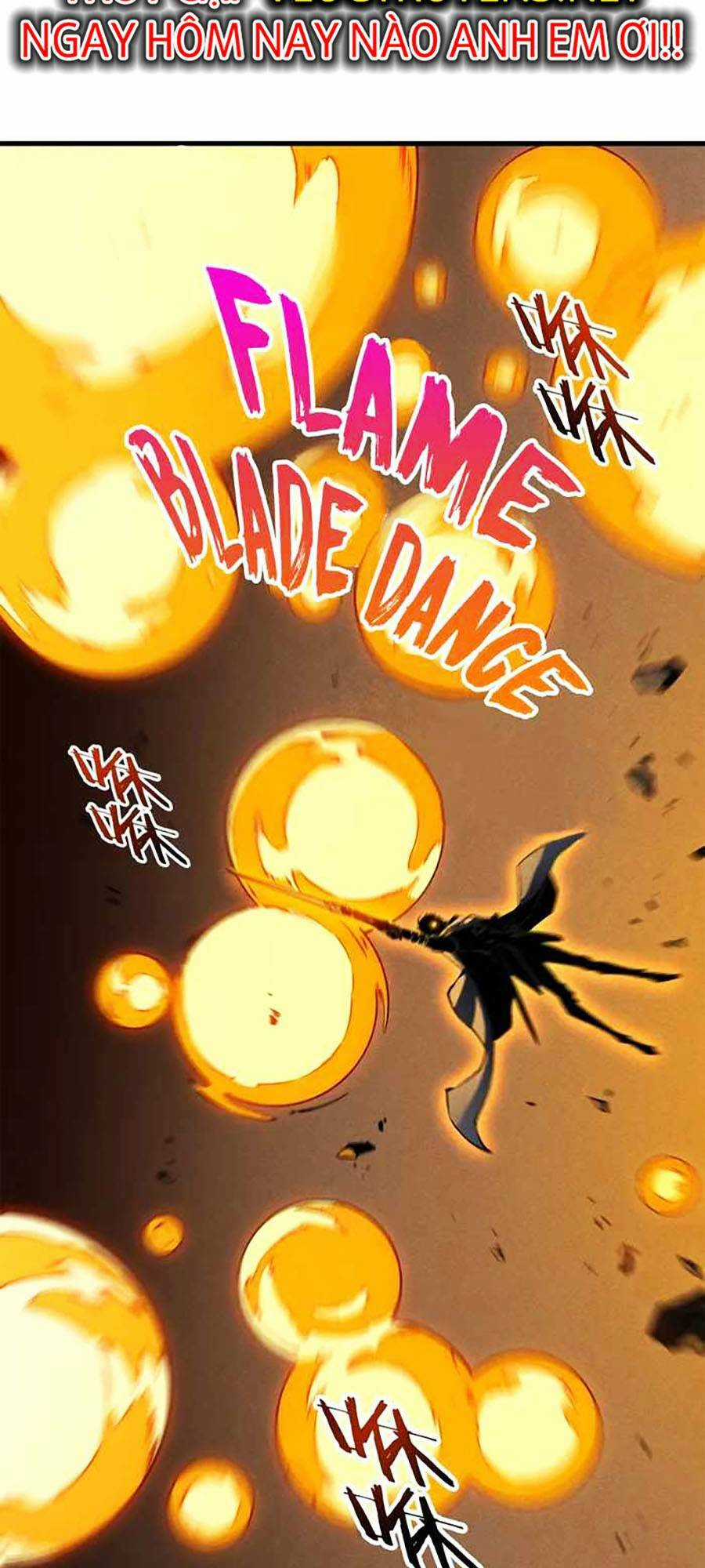 Tối Cường Kiếm Thần Trọng Sinh Ký Chapter 42 trang 11