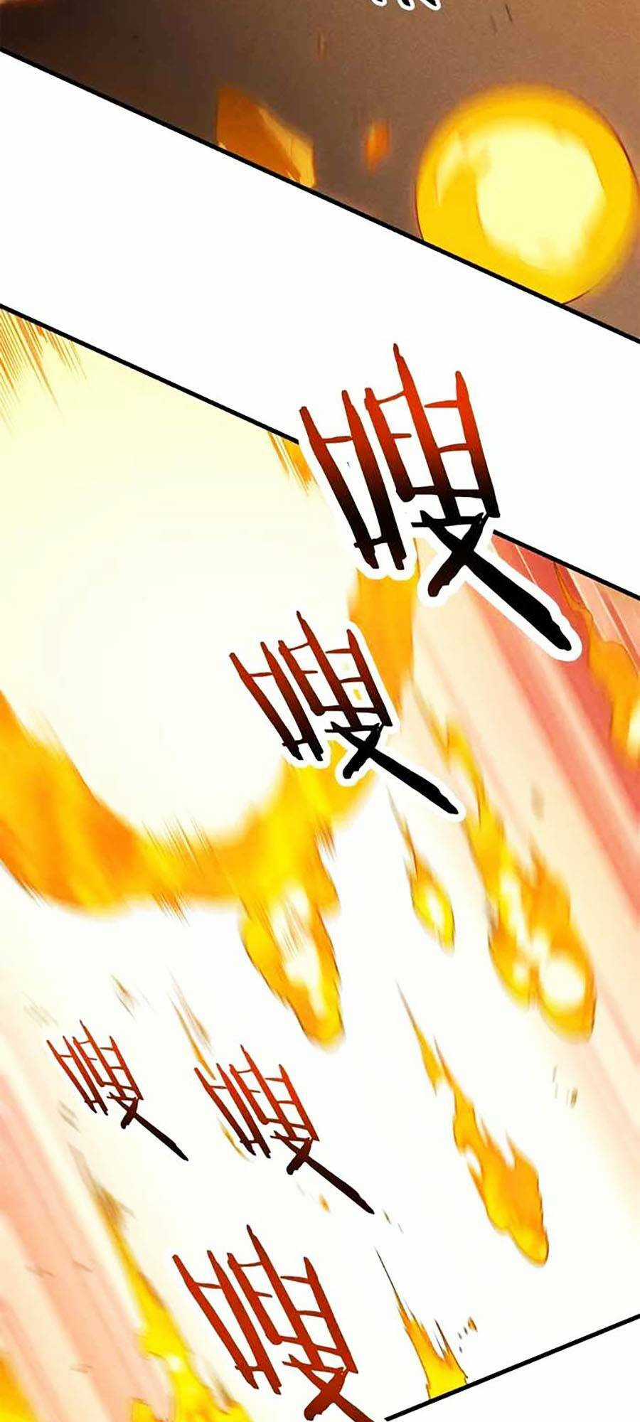 Tối Cường Kiếm Thần Trọng Sinh Ký Chapter 42 trang 12