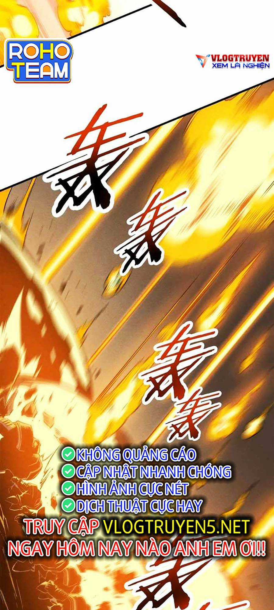 Tối Cường Kiếm Thần Trọng Sinh Ký Chapter 42 trang 13