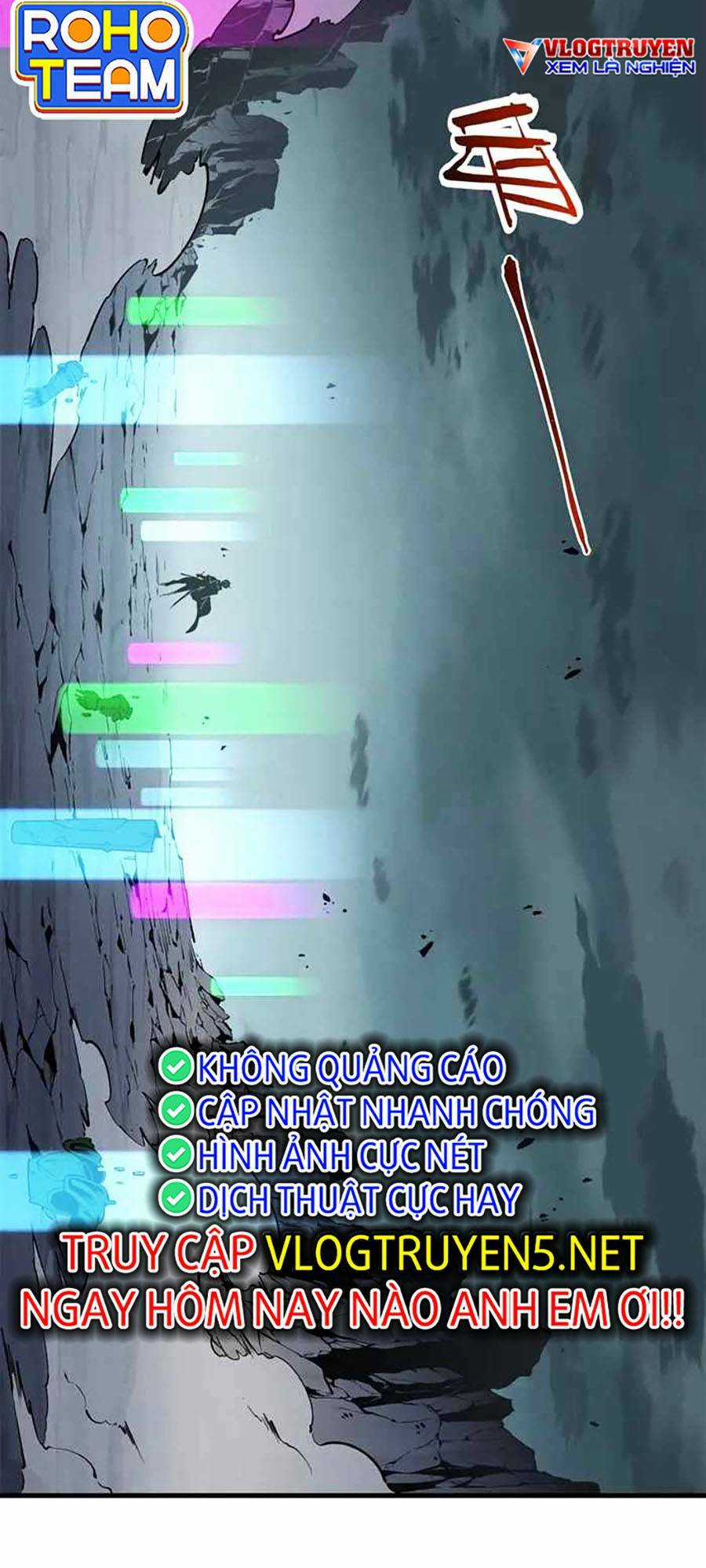 Tối Cường Kiếm Thần Trọng Sinh Ký Chapter 42 trang 20