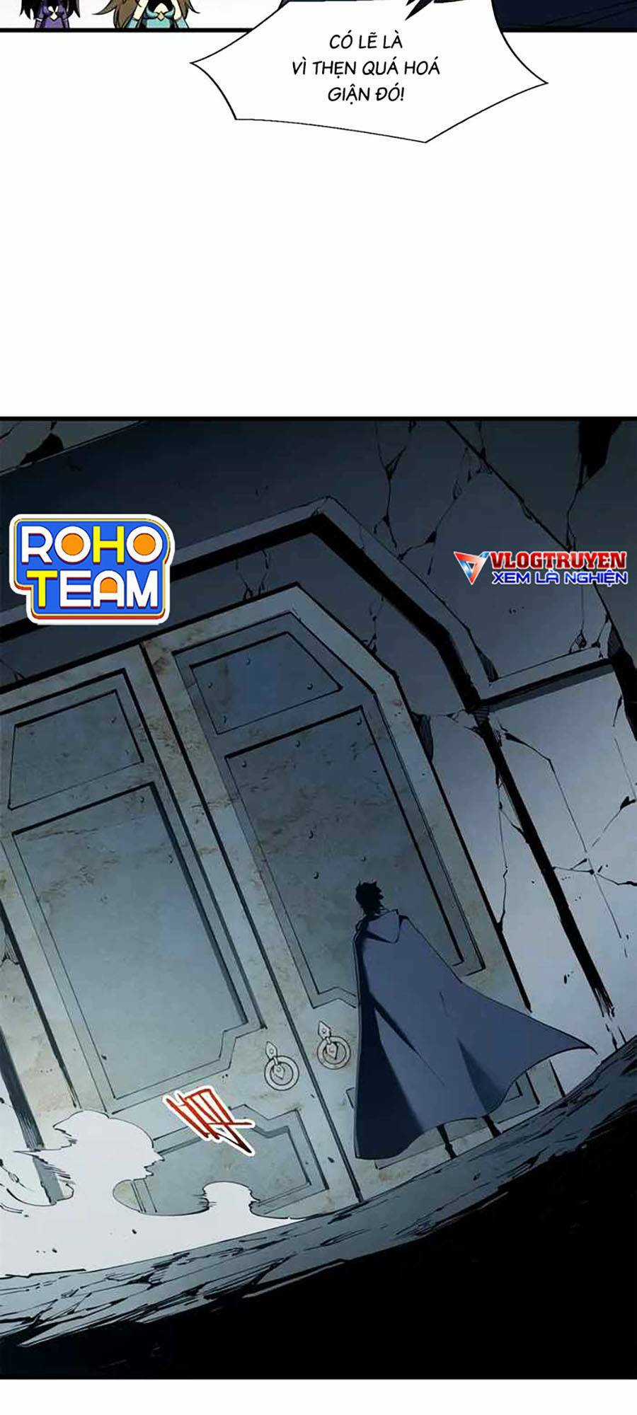 Tối Cường Kiếm Thần Trọng Sinh Ký Chapter 42 trang 29