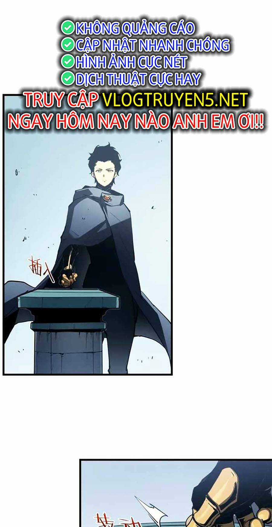 Tối Cường Kiếm Thần Trọng Sinh Ký Chapter 42 trang 30