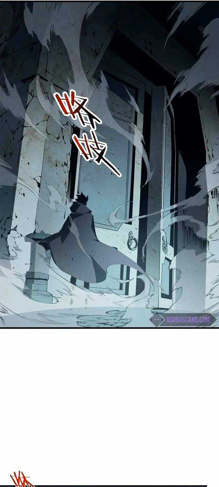 Tối Cường Kiếm Thần Trọng Sinh Ký Chapter 42 trang 32