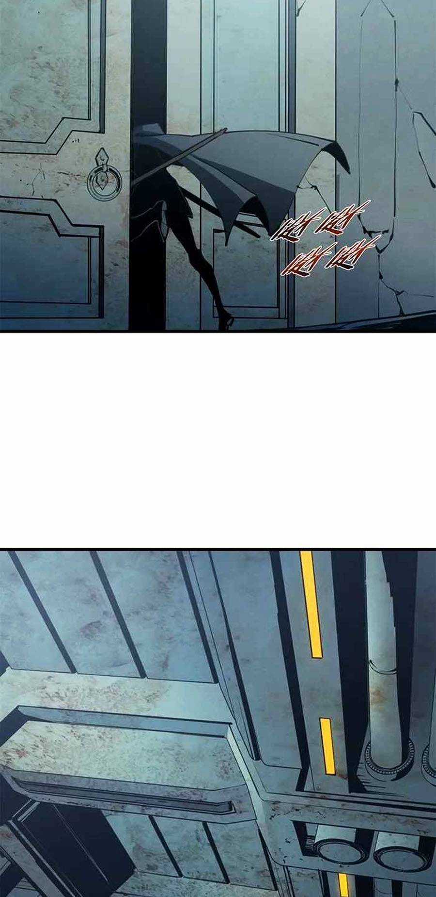 Tối Cường Kiếm Thần Trọng Sinh Ký Chapter 42 trang 35