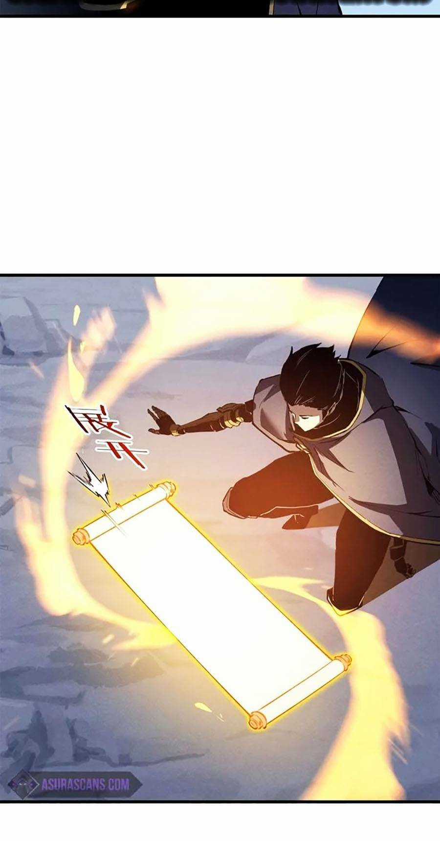 Tối Cường Kiếm Thần Trọng Sinh Ký Chapter 42 trang 6