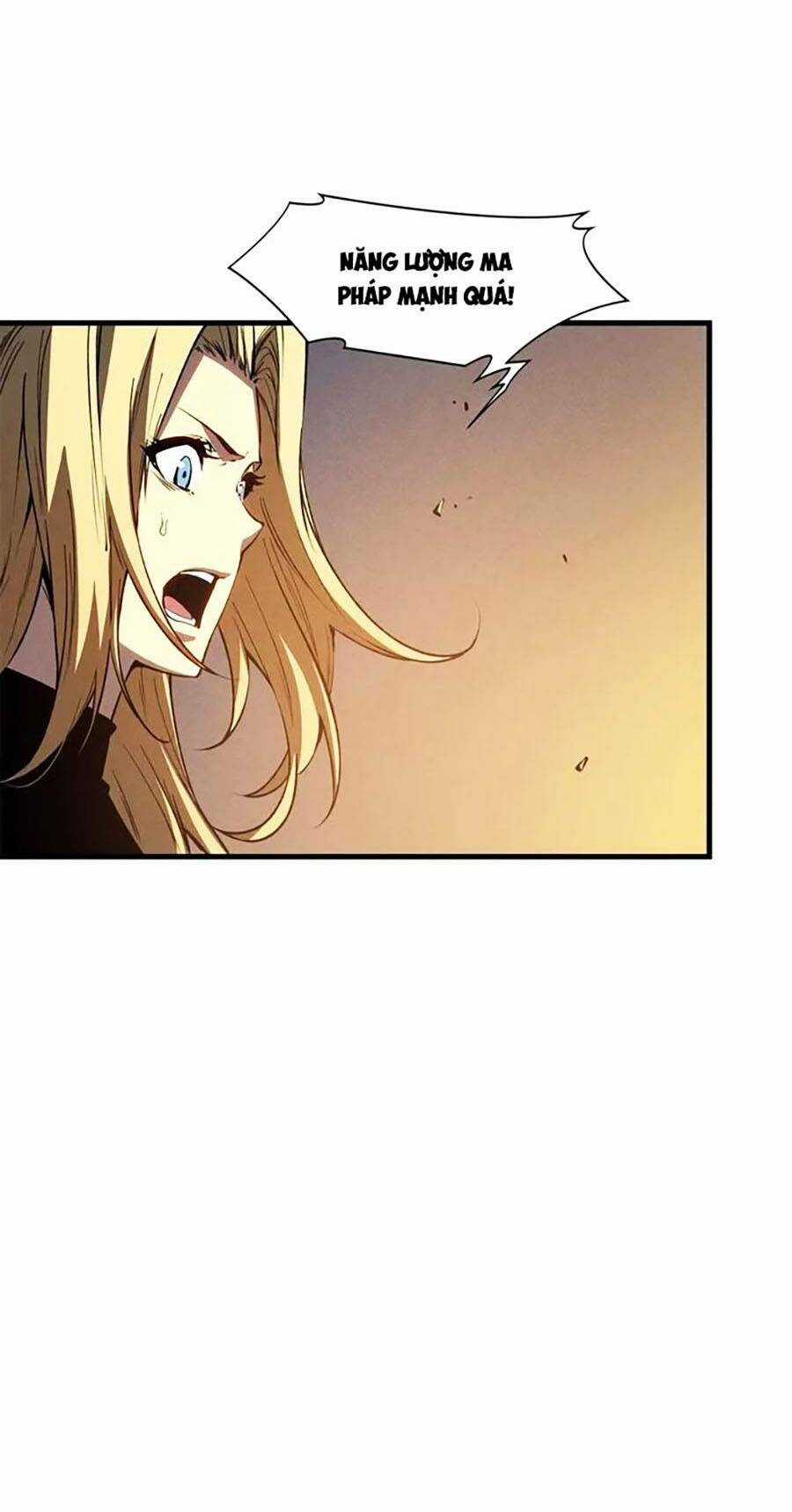 Tối Cường Kiếm Thần Trọng Sinh Ký Chapter 42 trang 7