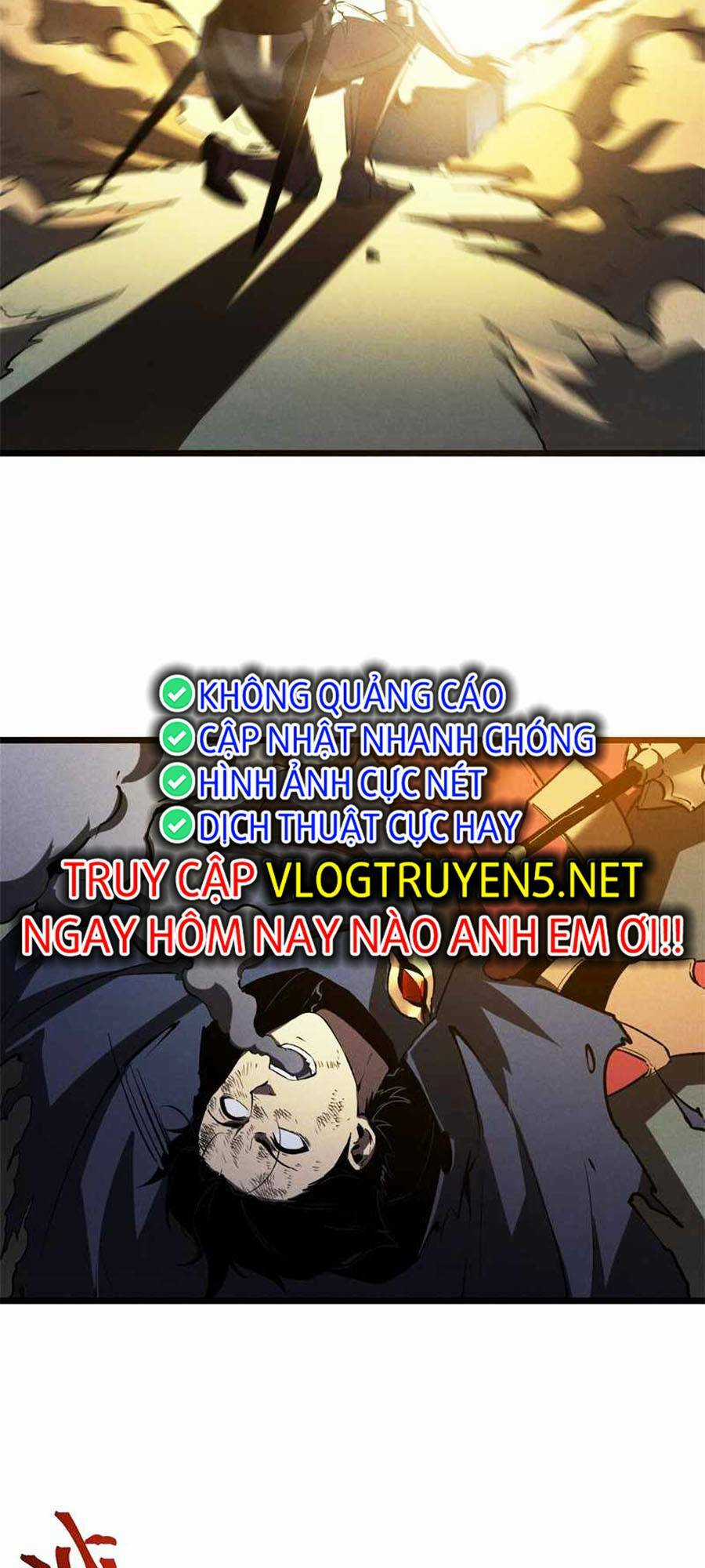 Tối Cường Kiếm Thần Trọng Sinh Ký Chapter 43 trang 12