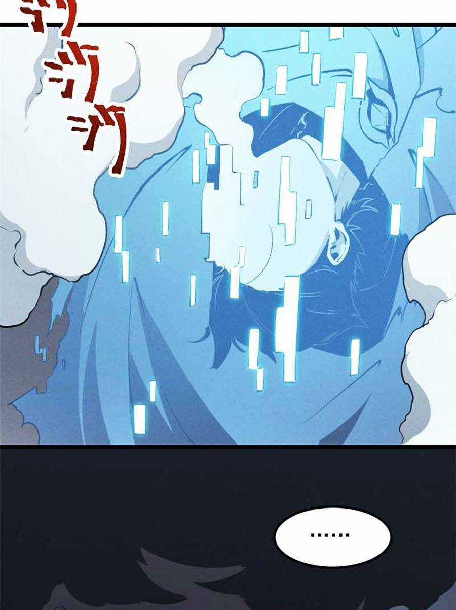 Tối Cường Kiếm Thần Trọng Sinh Ký Chapter 43 trang 13