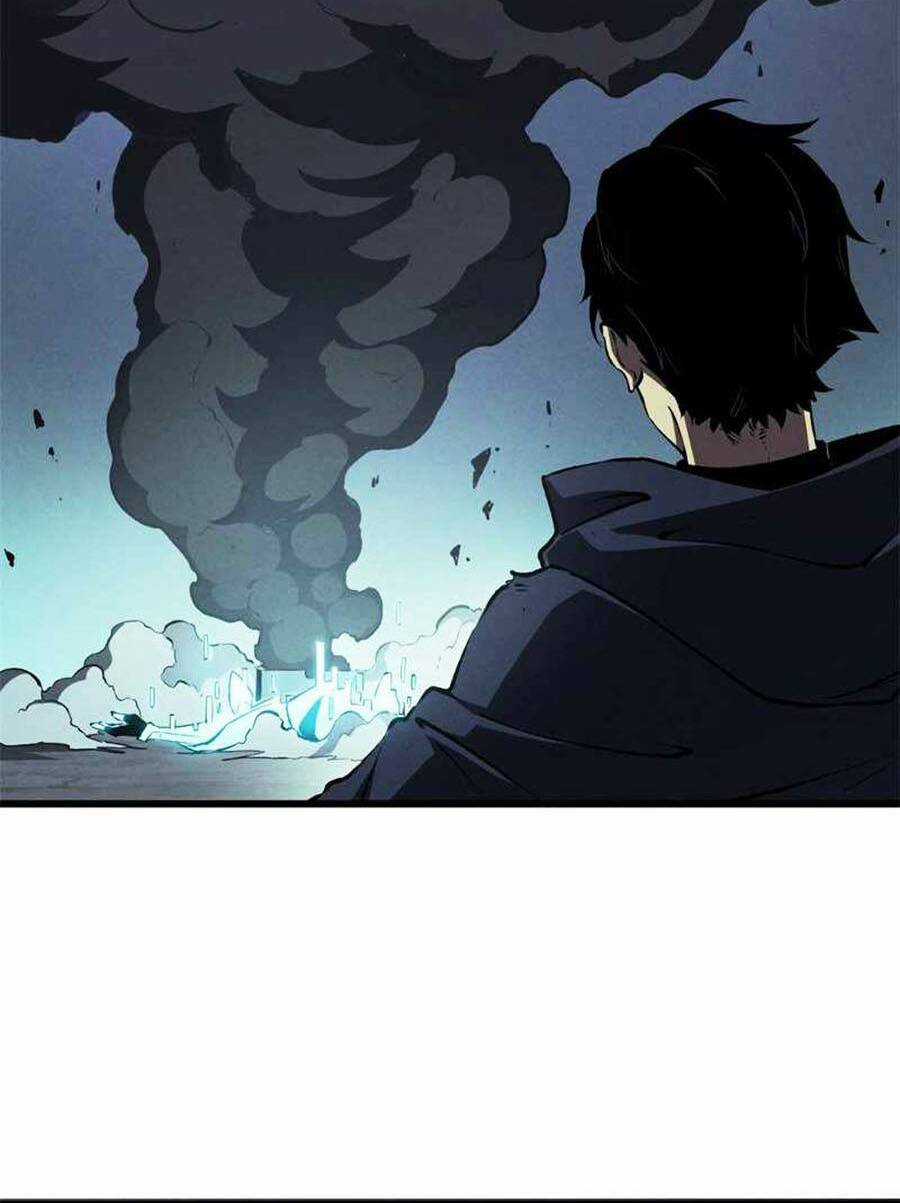 Tối Cường Kiếm Thần Trọng Sinh Ký Chapter 43 trang 14