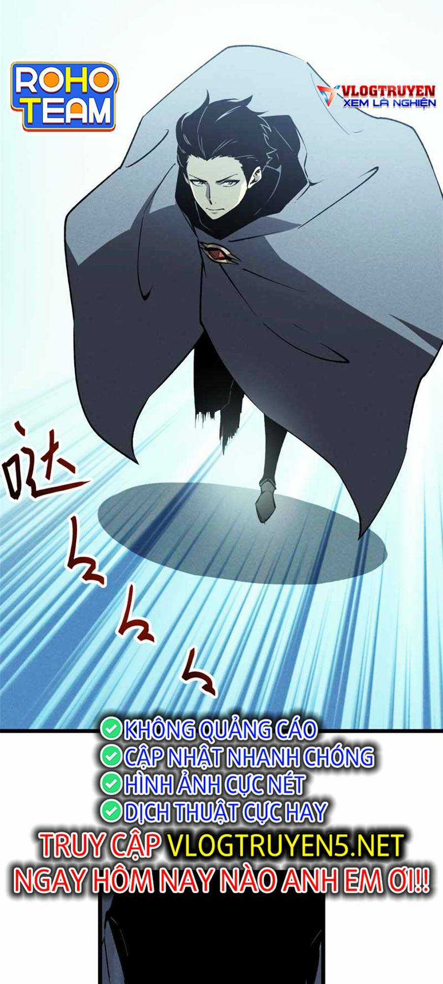 Tối Cường Kiếm Thần Trọng Sinh Ký Chapter 43 trang 24