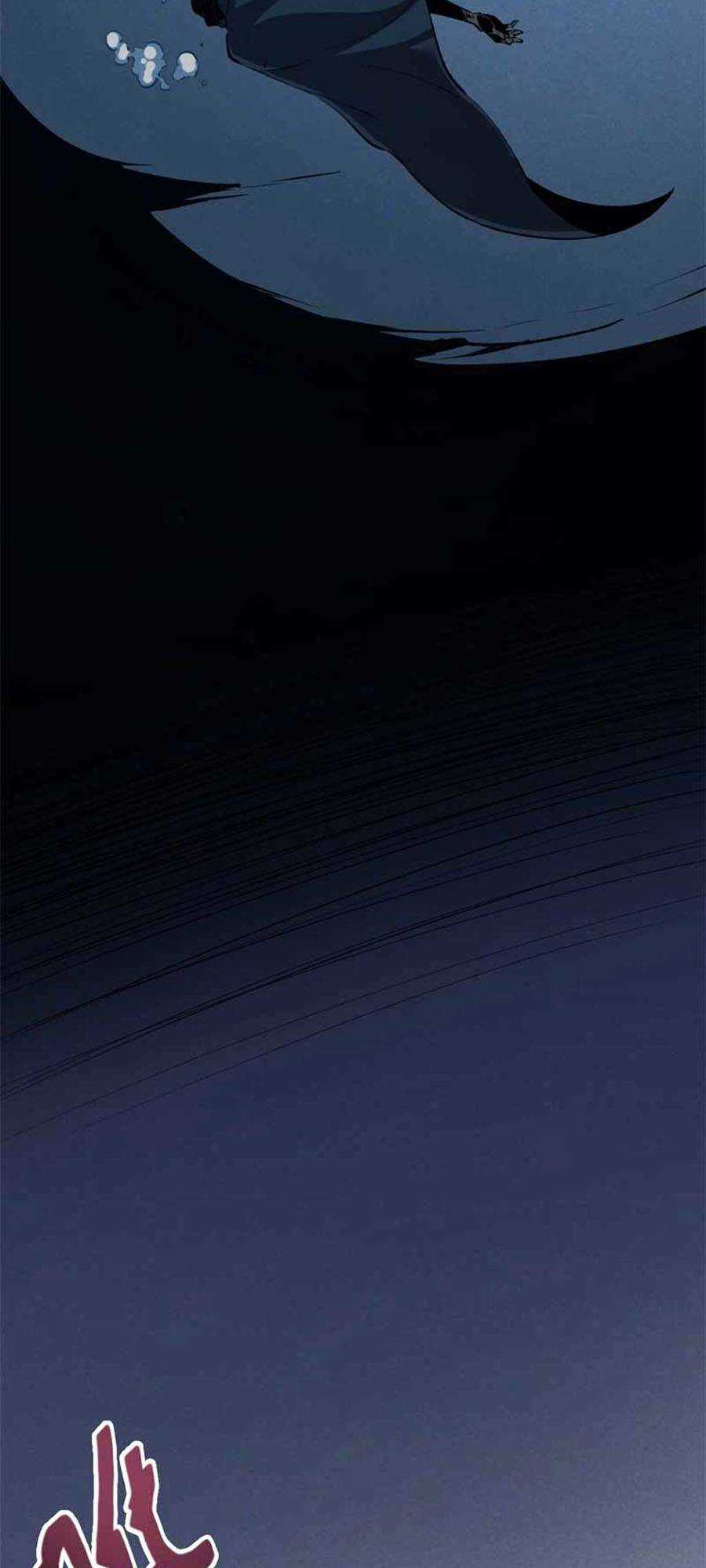 Tối Cường Kiếm Thần Trọng Sinh Ký Chapter 43 trang 27