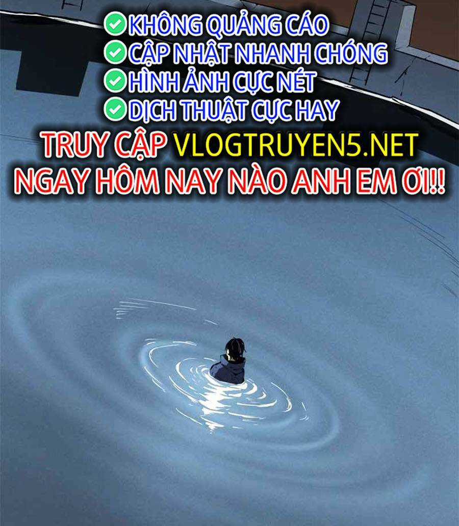 Tối Cường Kiếm Thần Trọng Sinh Ký Chapter 43 trang 29