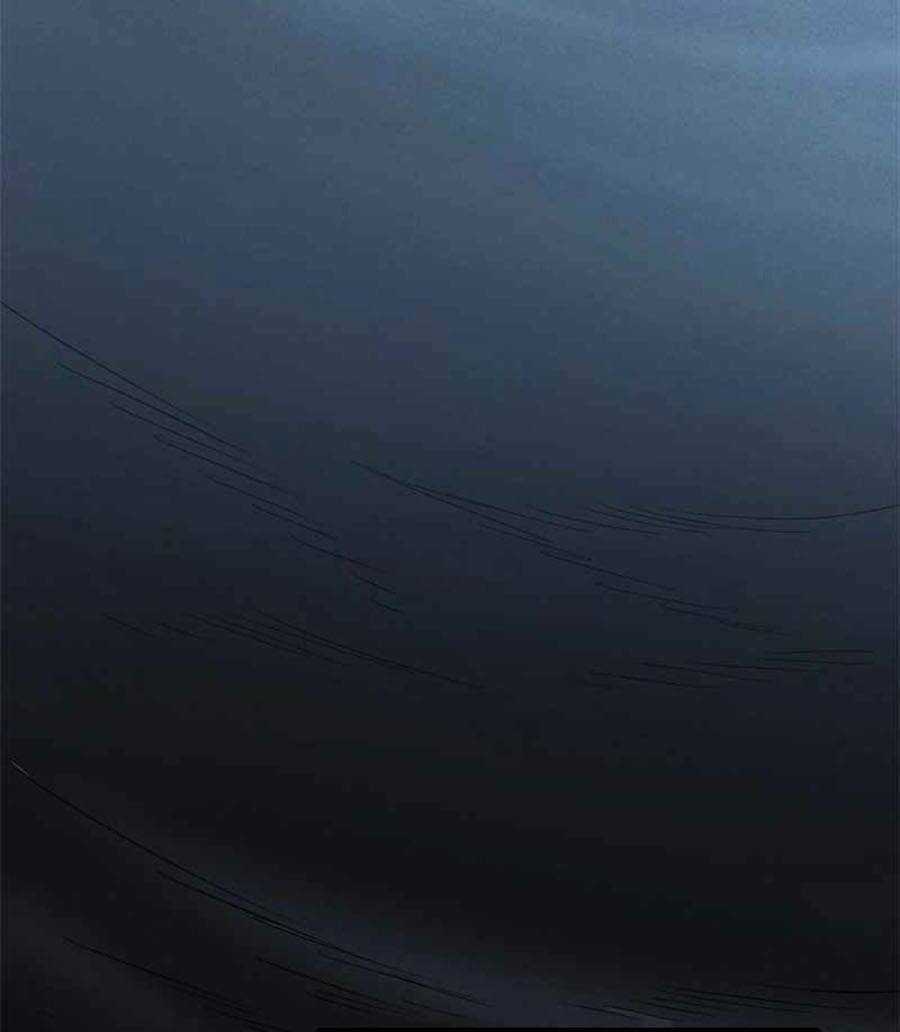 Tối Cường Kiếm Thần Trọng Sinh Ký Chapter 43 trang 30