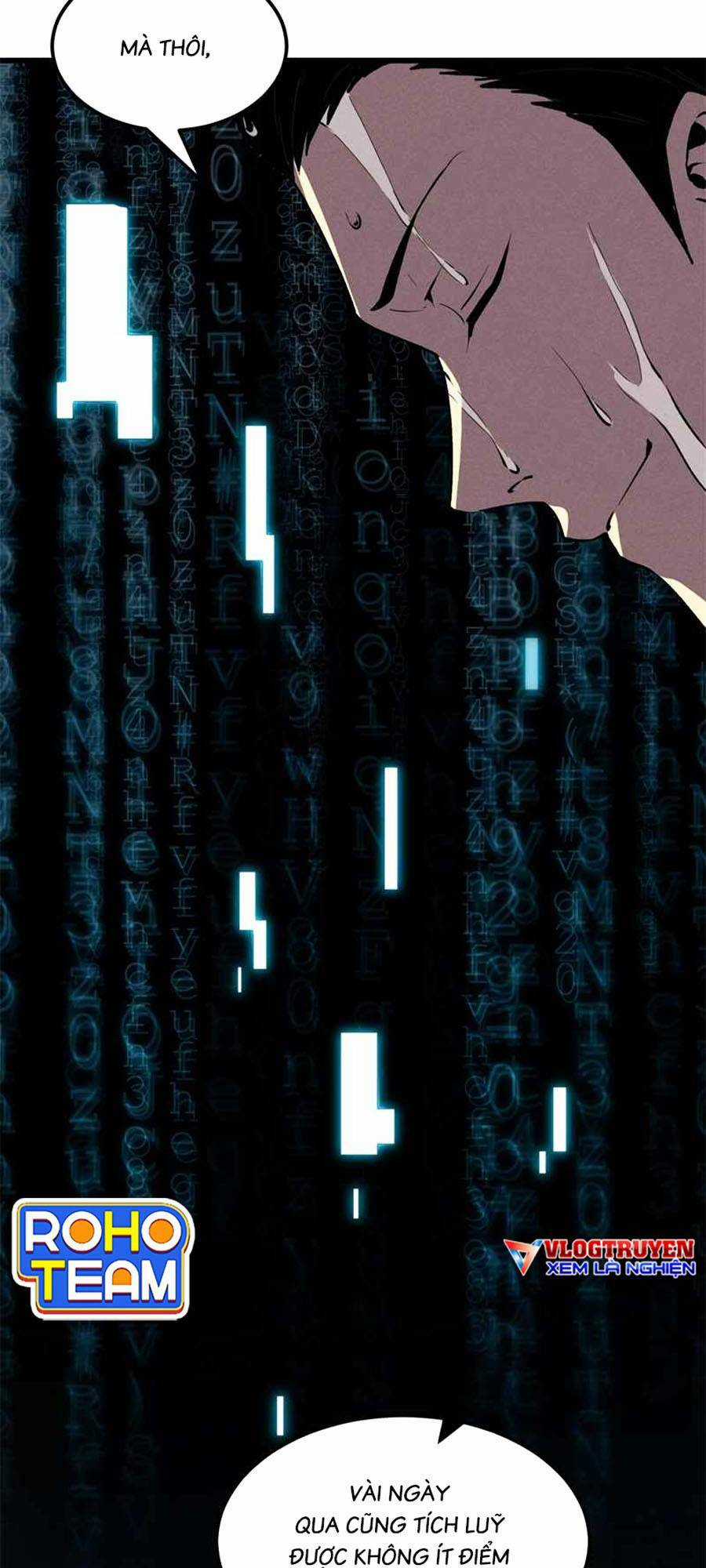 Tối Cường Kiếm Thần Trọng Sinh Ký Chapter 43 trang 32