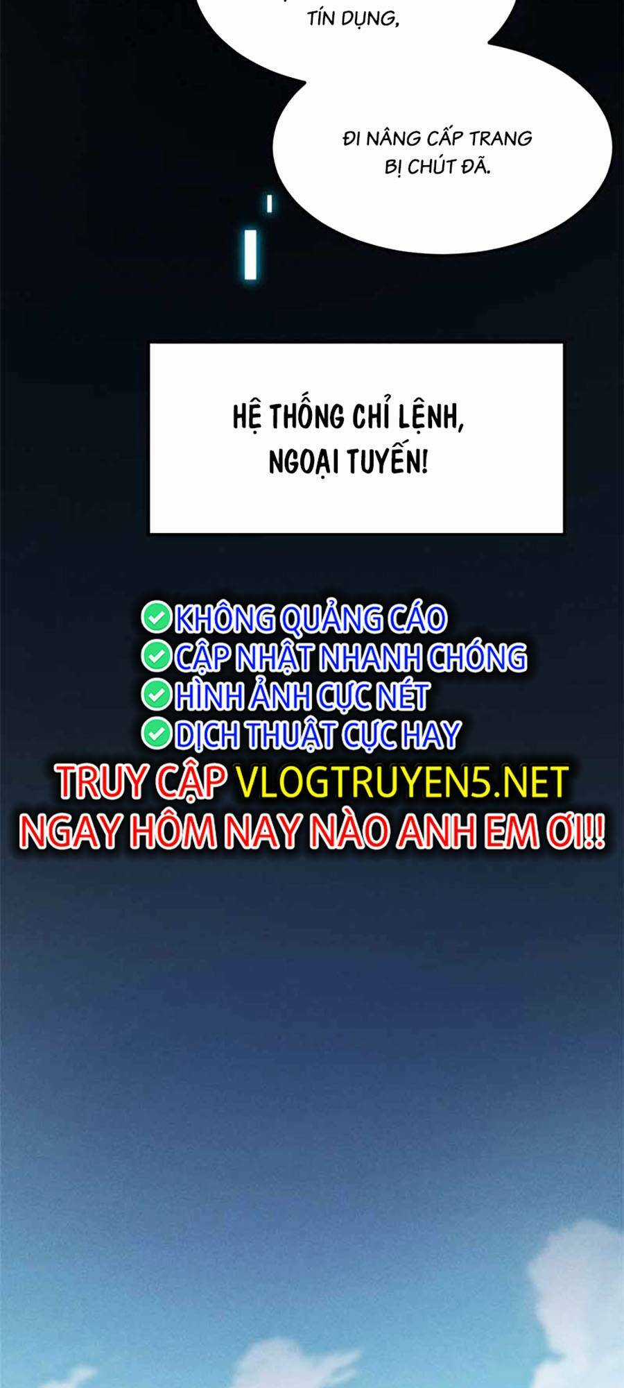 Tối Cường Kiếm Thần Trọng Sinh Ký Chapter 43 trang 33