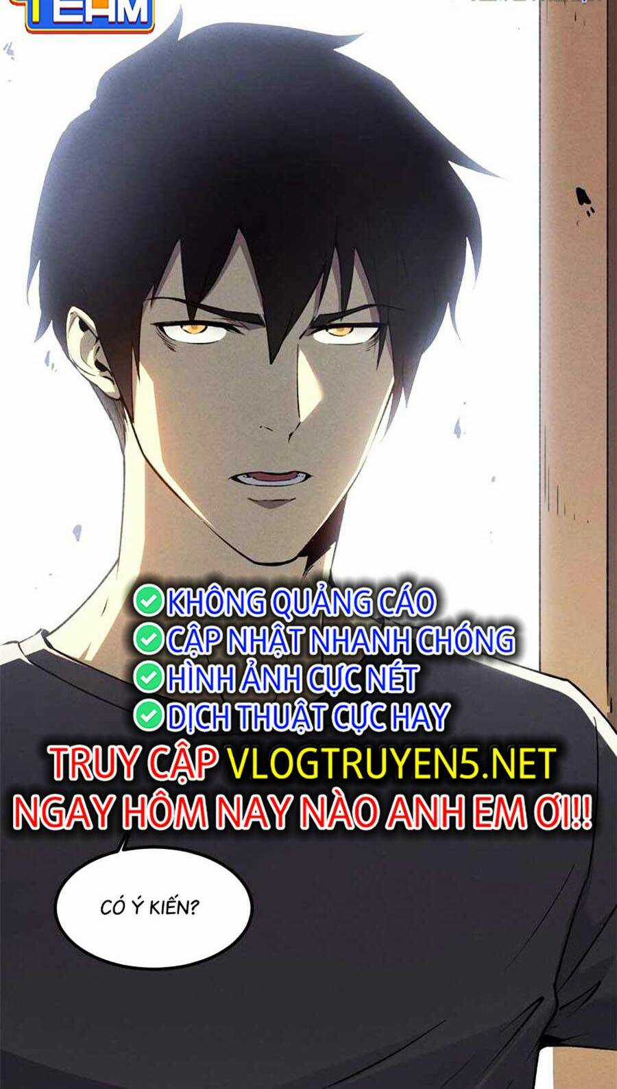 Tối Cường Kiếm Thần Trọng Sinh Ký Chapter 43 trang 43